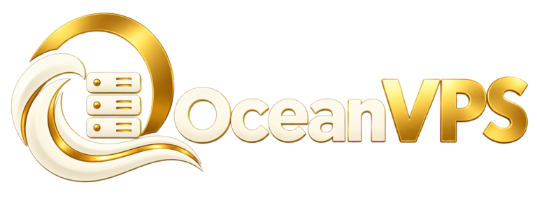OceanVPS