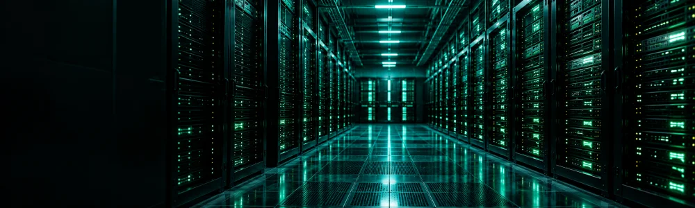 🐧 103.218.xx Linux IP – Xeon Gold 6138 | 4GB / 2vCPU NVMe