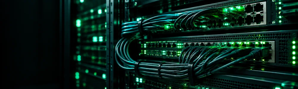 🇮🇳 India Premium Proxy IP (Slot IP)