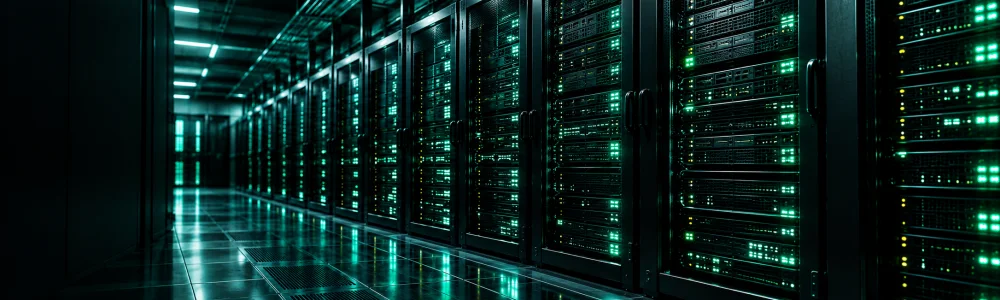 🖥️ 103.228.xx Windows Server VPS - Platinum -2.GHZ | 8GB / 4vCPU (New Series)
